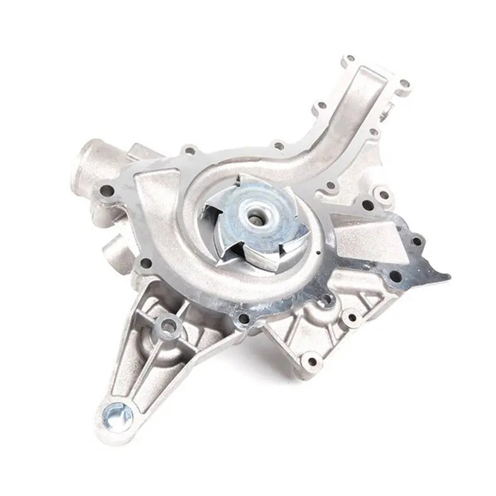 benz-m112-water-pump-a1122001501-16
