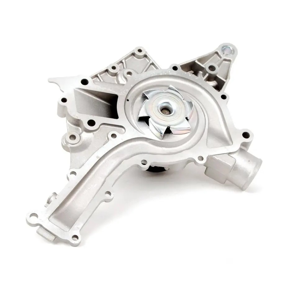 benz-m112-water-pump-a1122001501-2