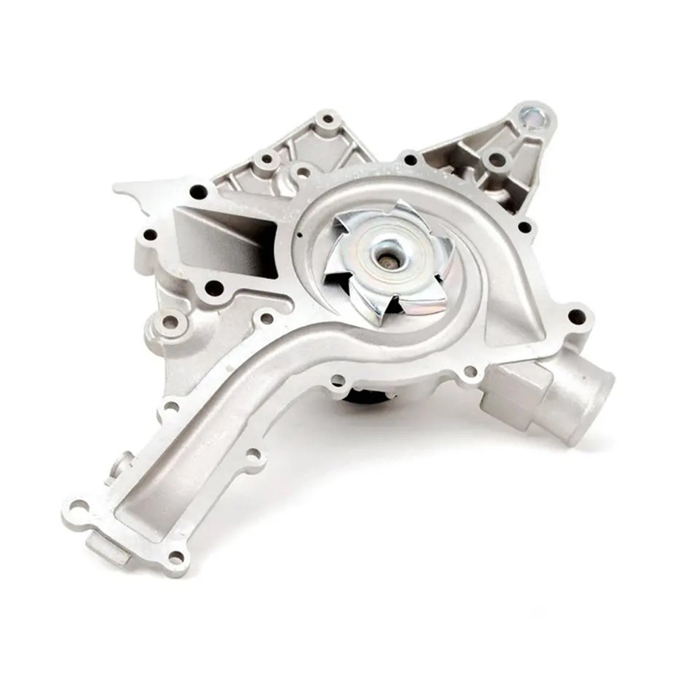 benz-m112-water-pump-a1122001501-20