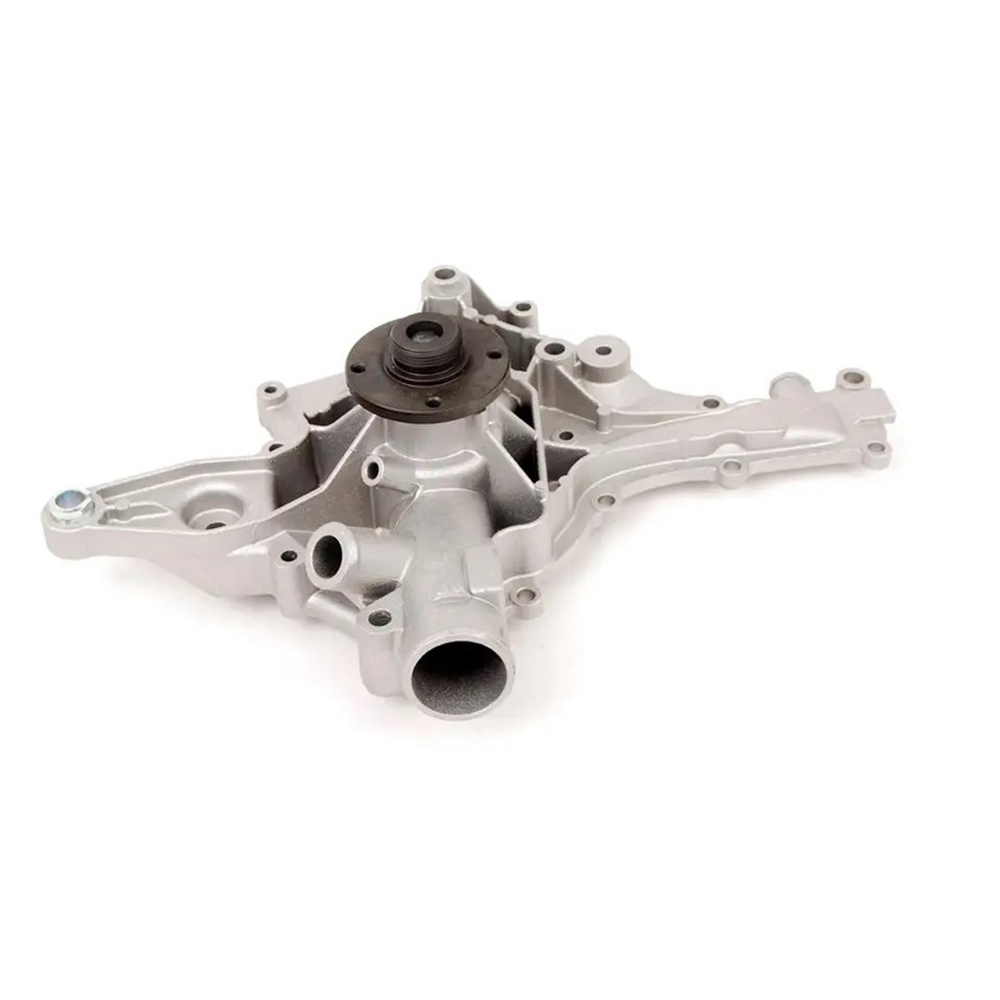 benz-m112-water-pump-a1122001501-22