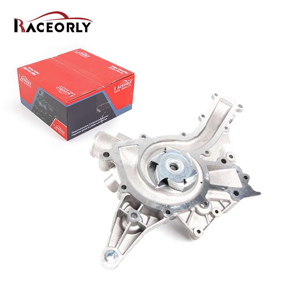 benz-m112-water-pump-a1122001501-24