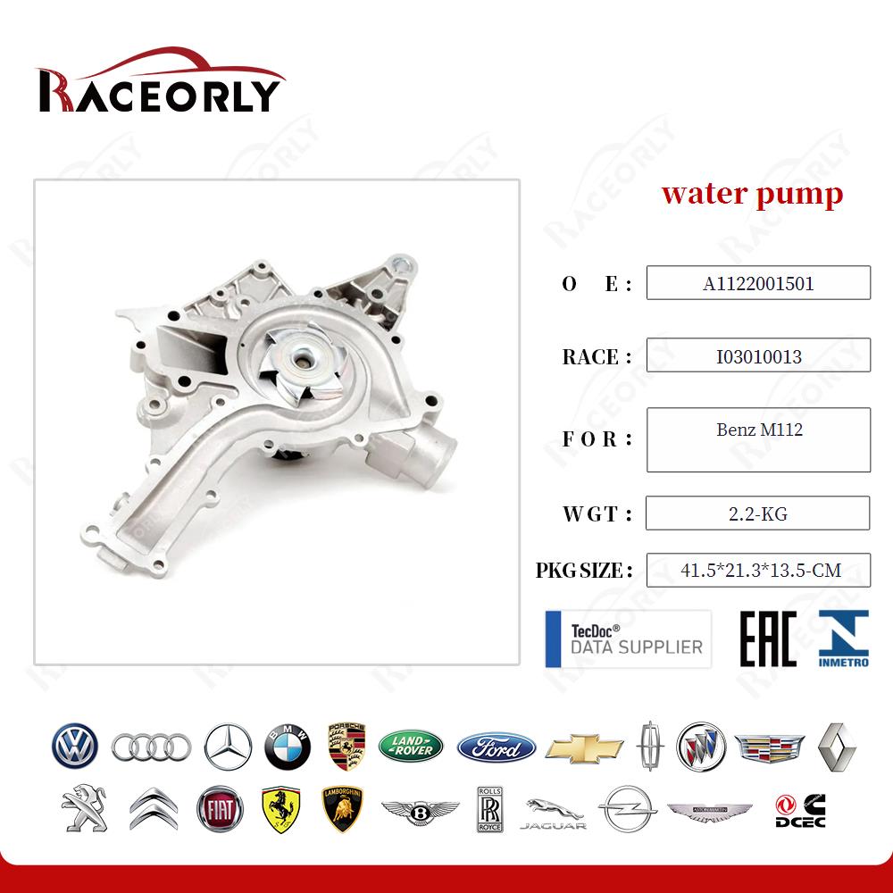 benz-m112-water-pump-a1122001501-28
