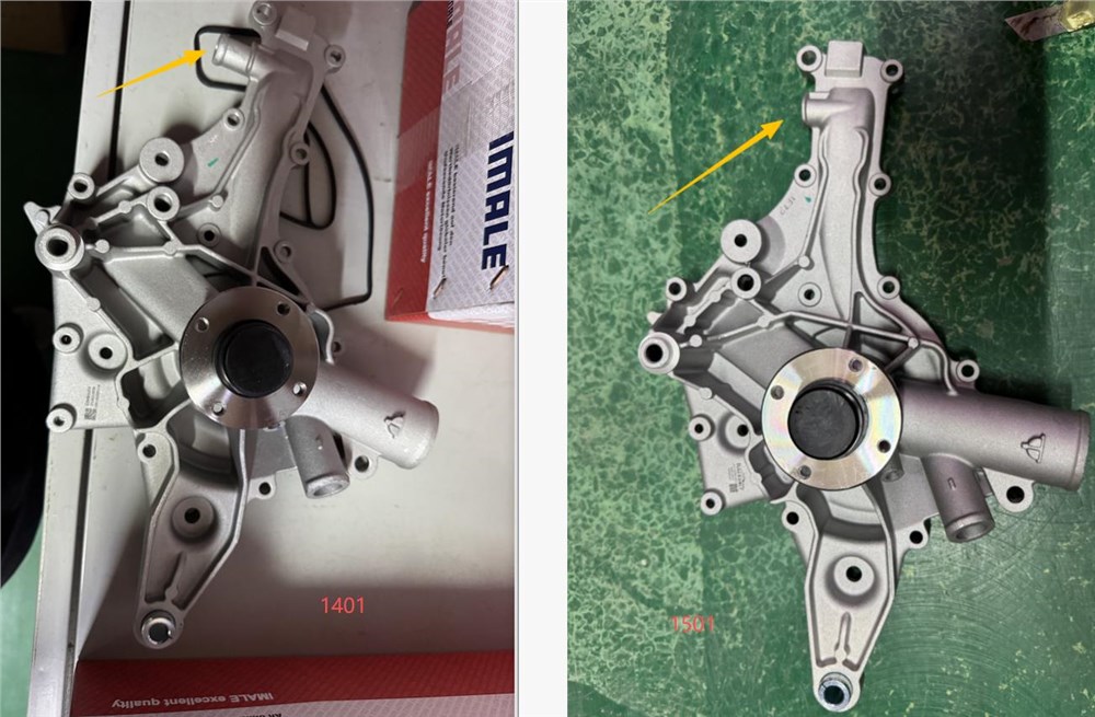 benz-m112-water-pump-a1122001501-34