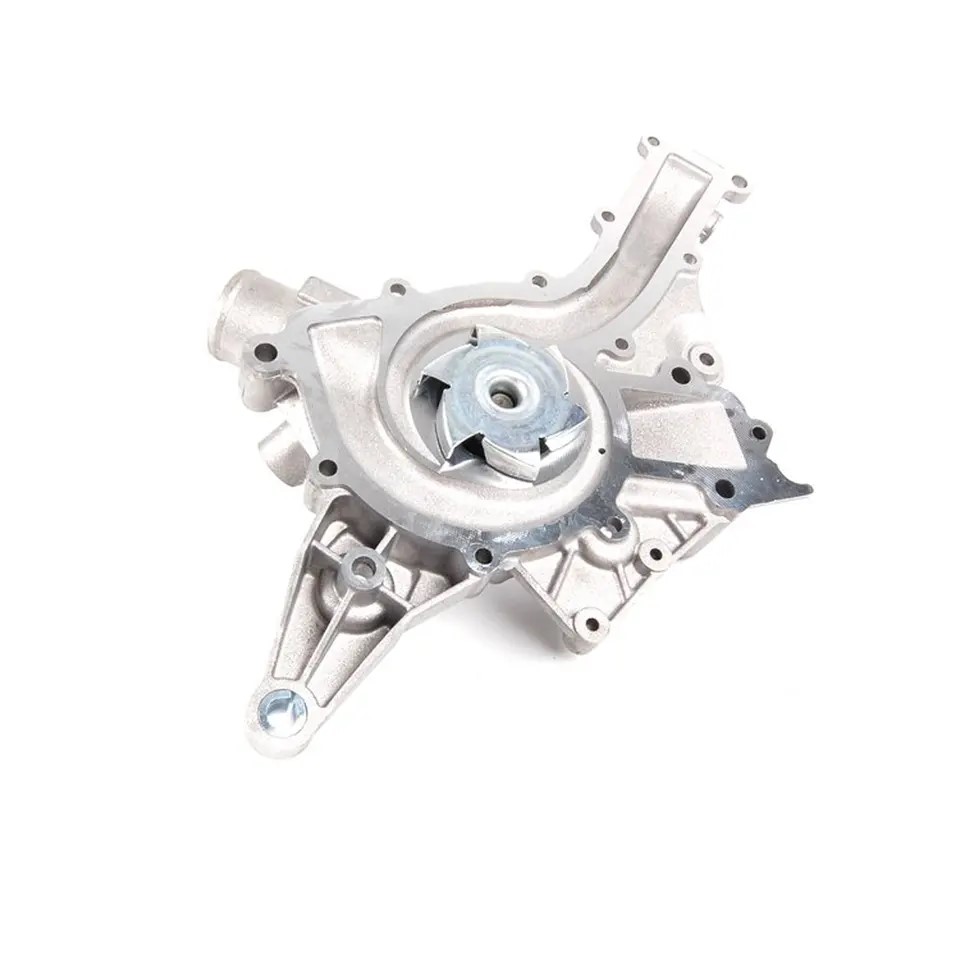 benz-m112-water-pump-a1122001501-6