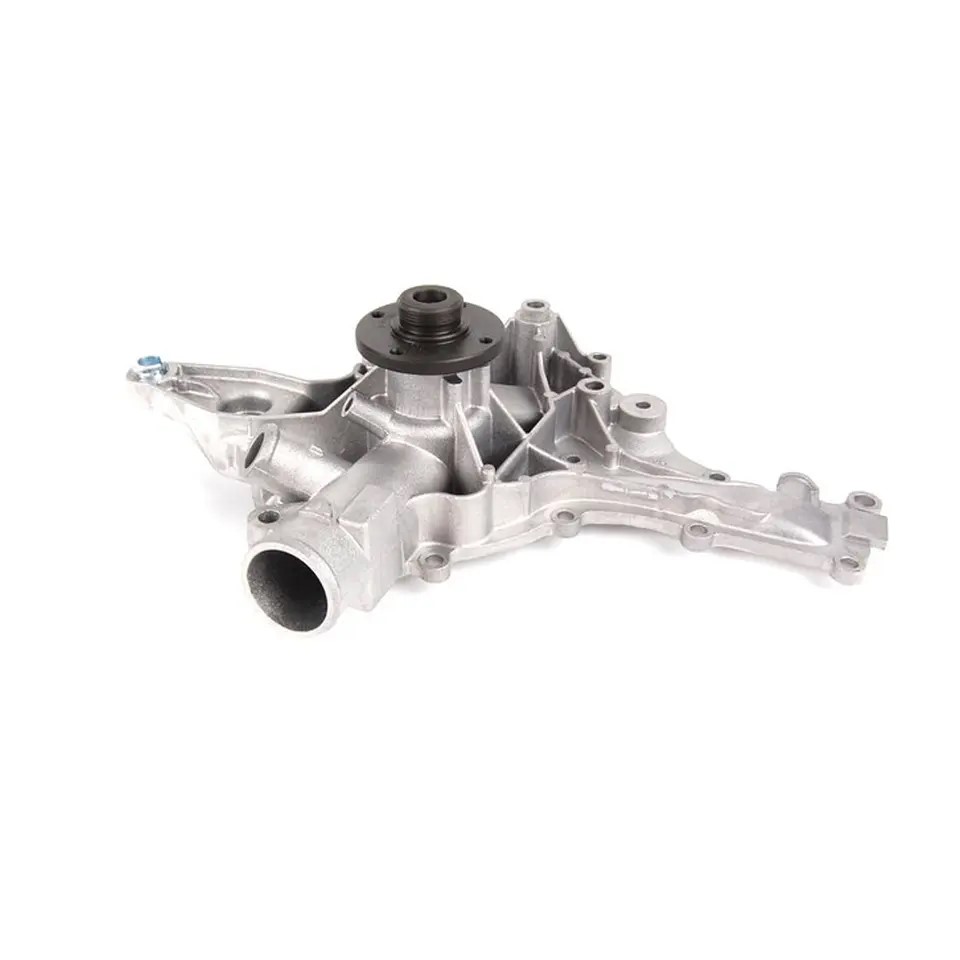 benz-m112-water-pump-a1122001501-8