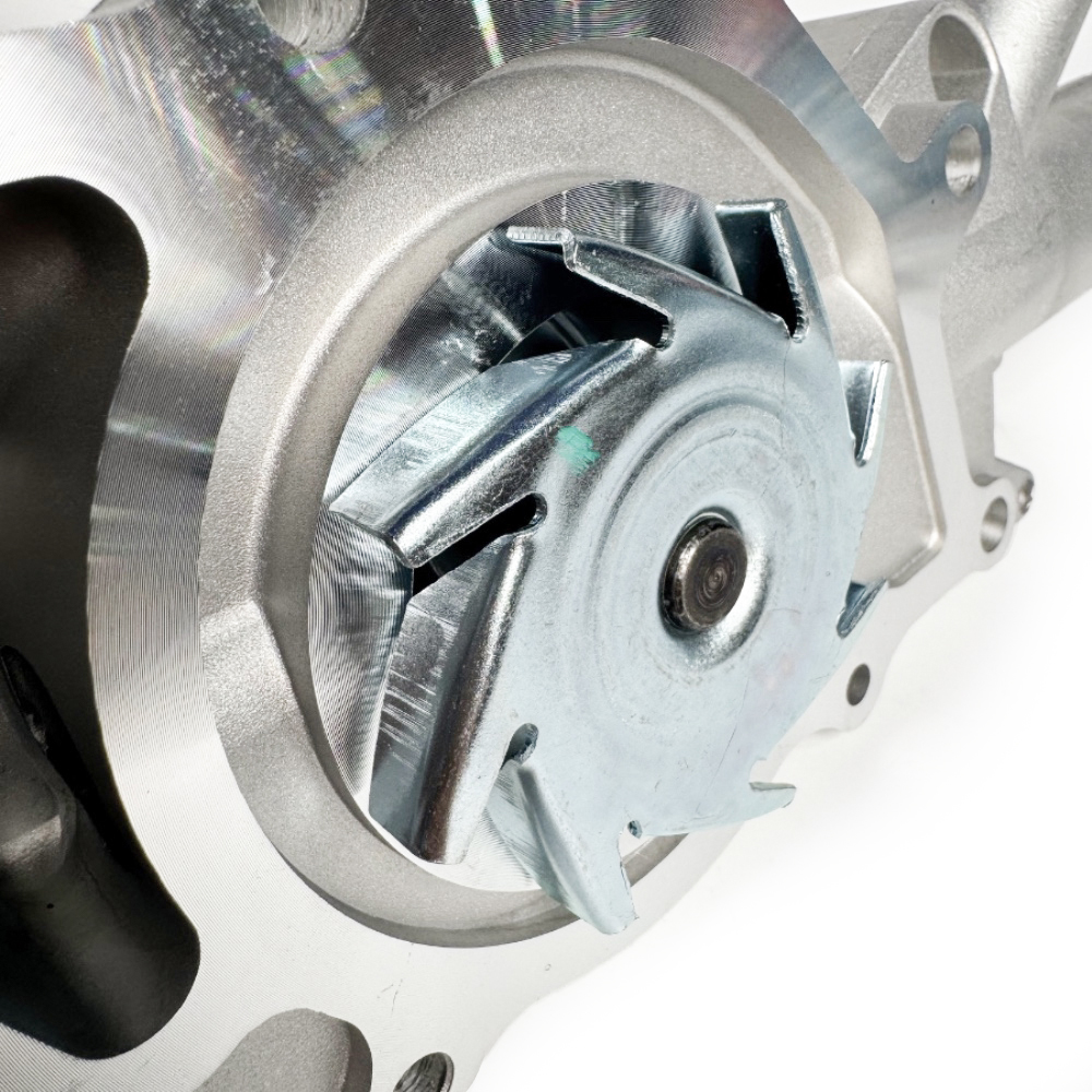 benz-m112-water-pump-a6462001001-30