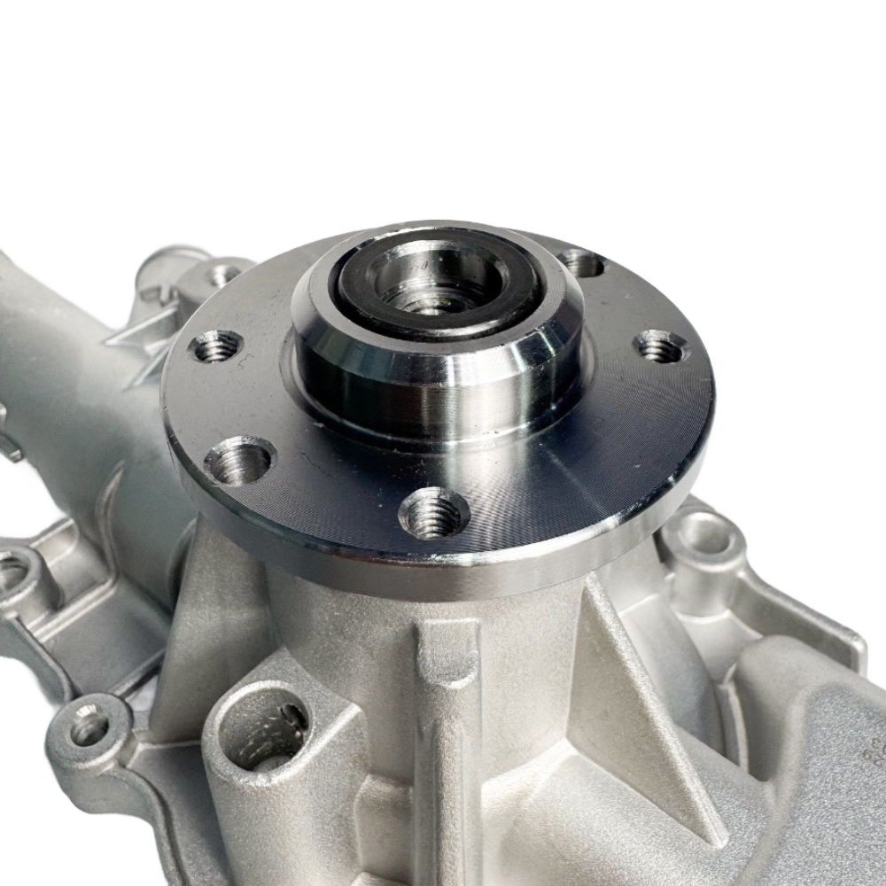 benz-m112-water-pump-a6462001001-32