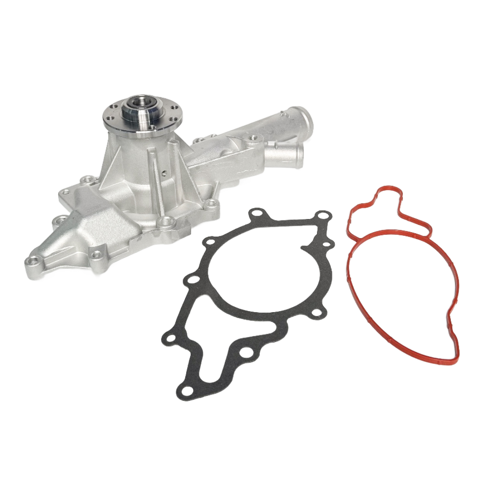 benz-m112-water-pump-a6462001001-34
