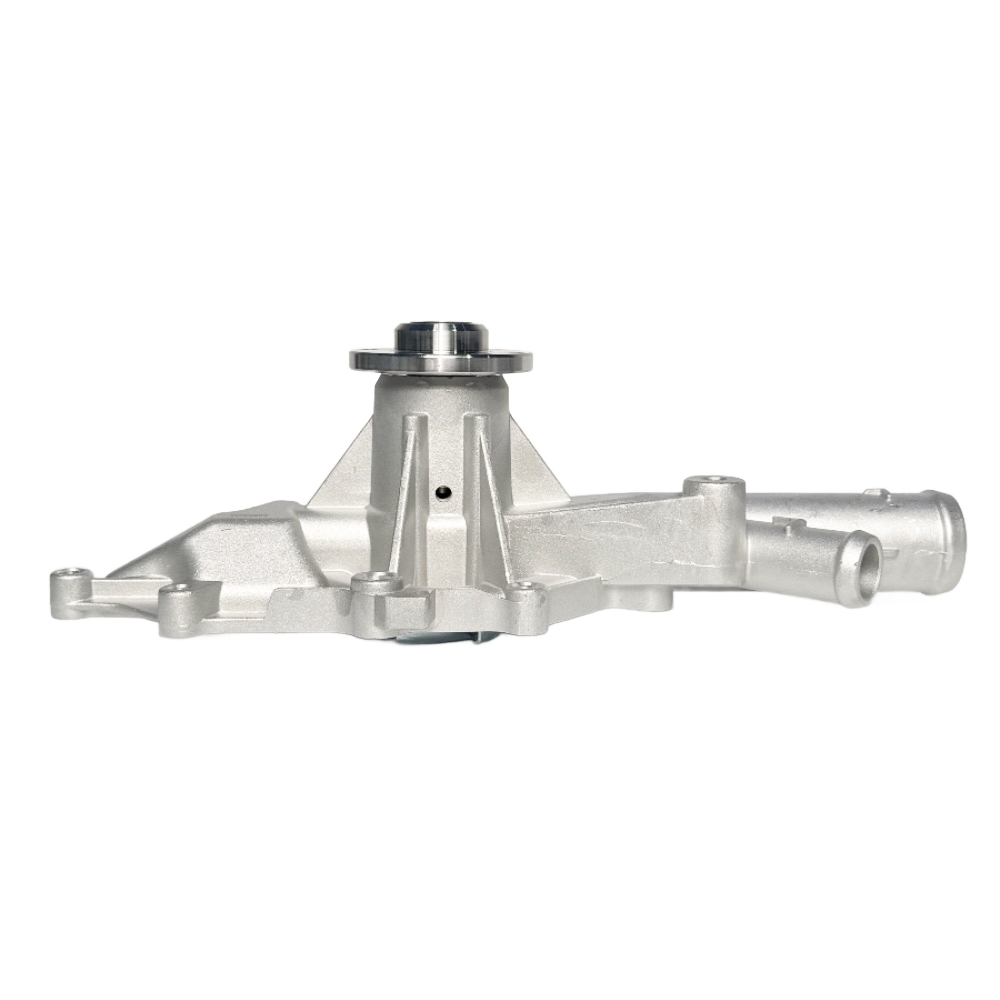 benz-m112-water-pump-a6462001001-36