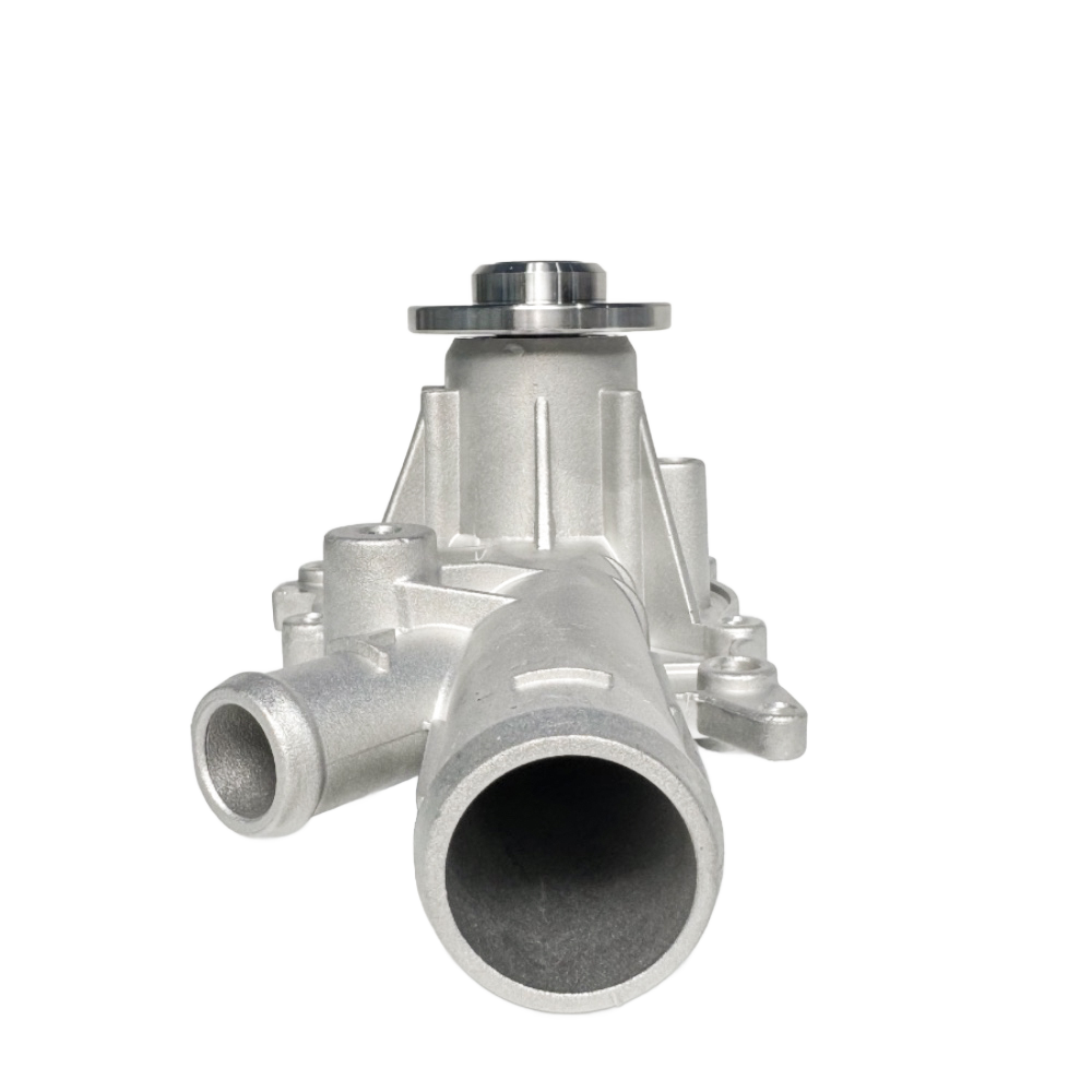 benz-m112-water-pump-a6462001001-38