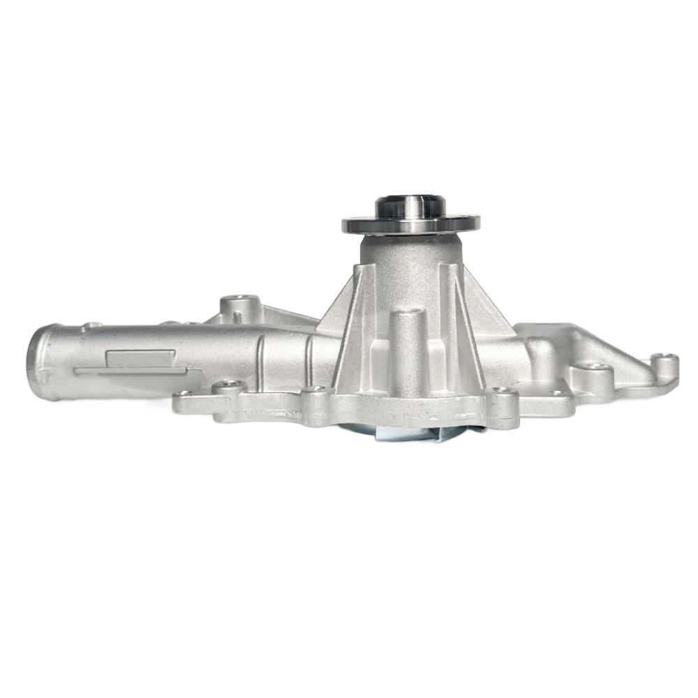benz-m112-water-pump-a6462001001-40
