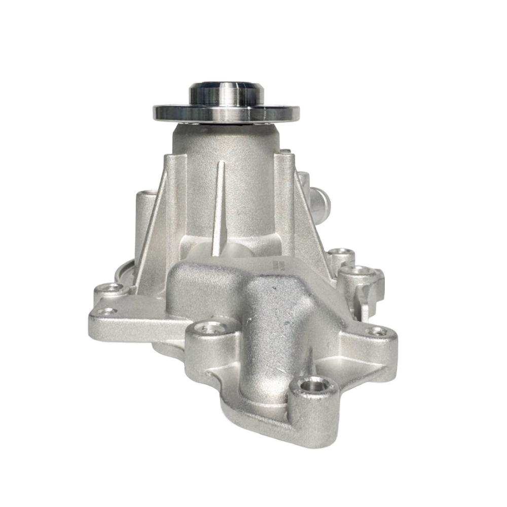 benz-m112-water-pump-a6462001001-42