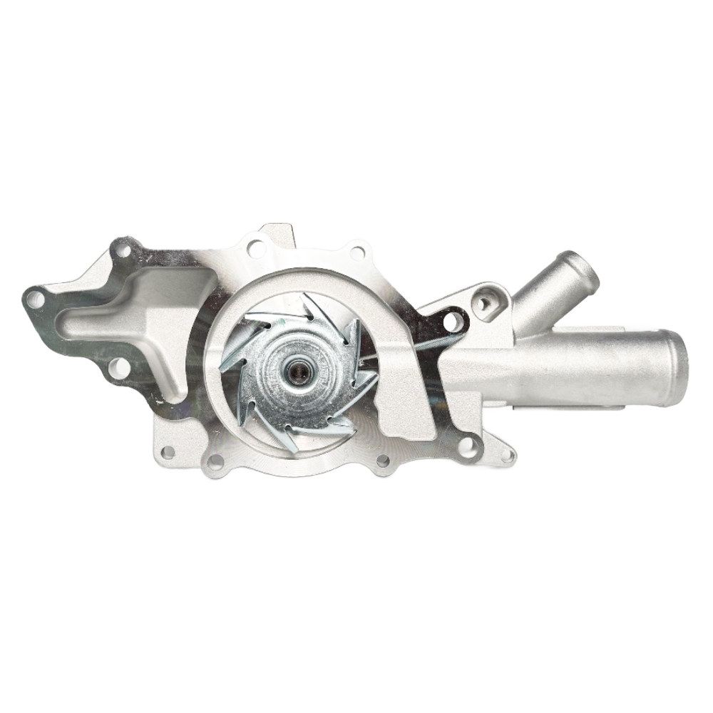 benz-m112-water-pump-a6462001001-44