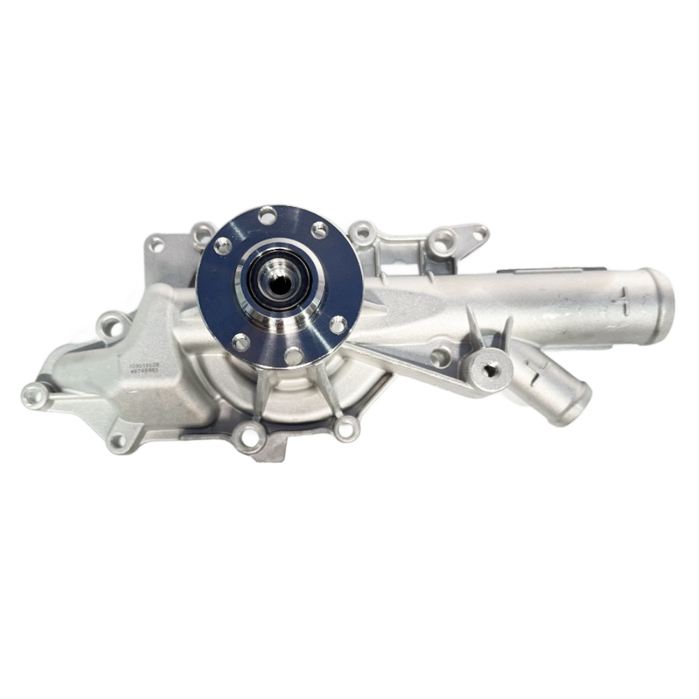 benz-m112-water-pump-a6462001001-46