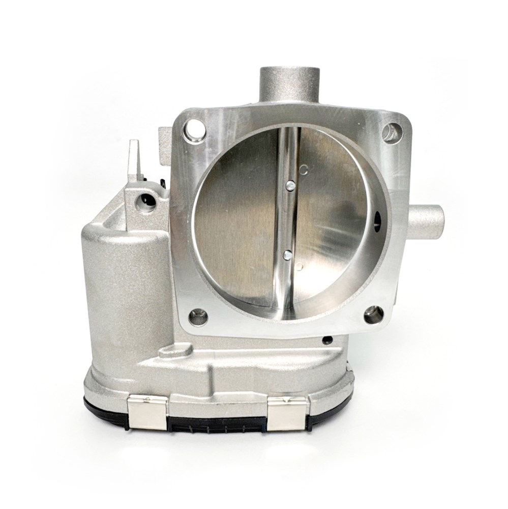 benz-m113-m272-throttle-body-a1131410125-12