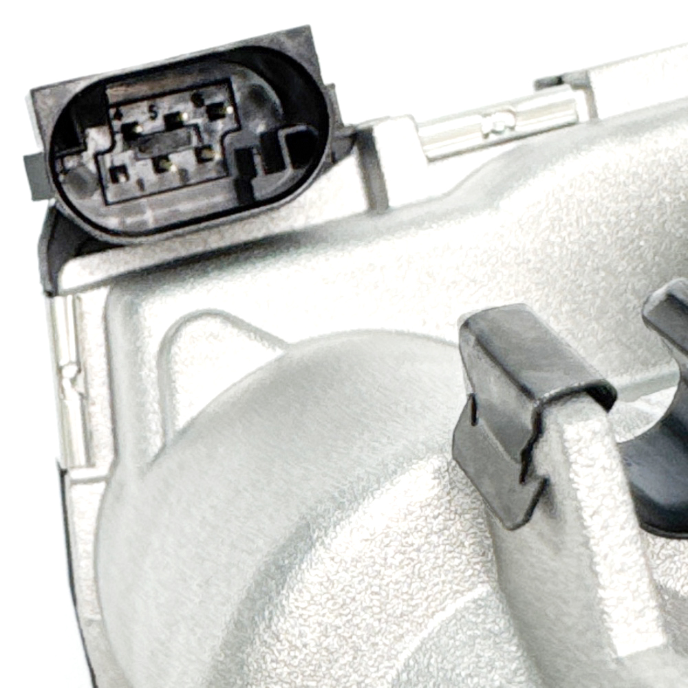 benz-m113-m272-throttle-body-a1131410125-14