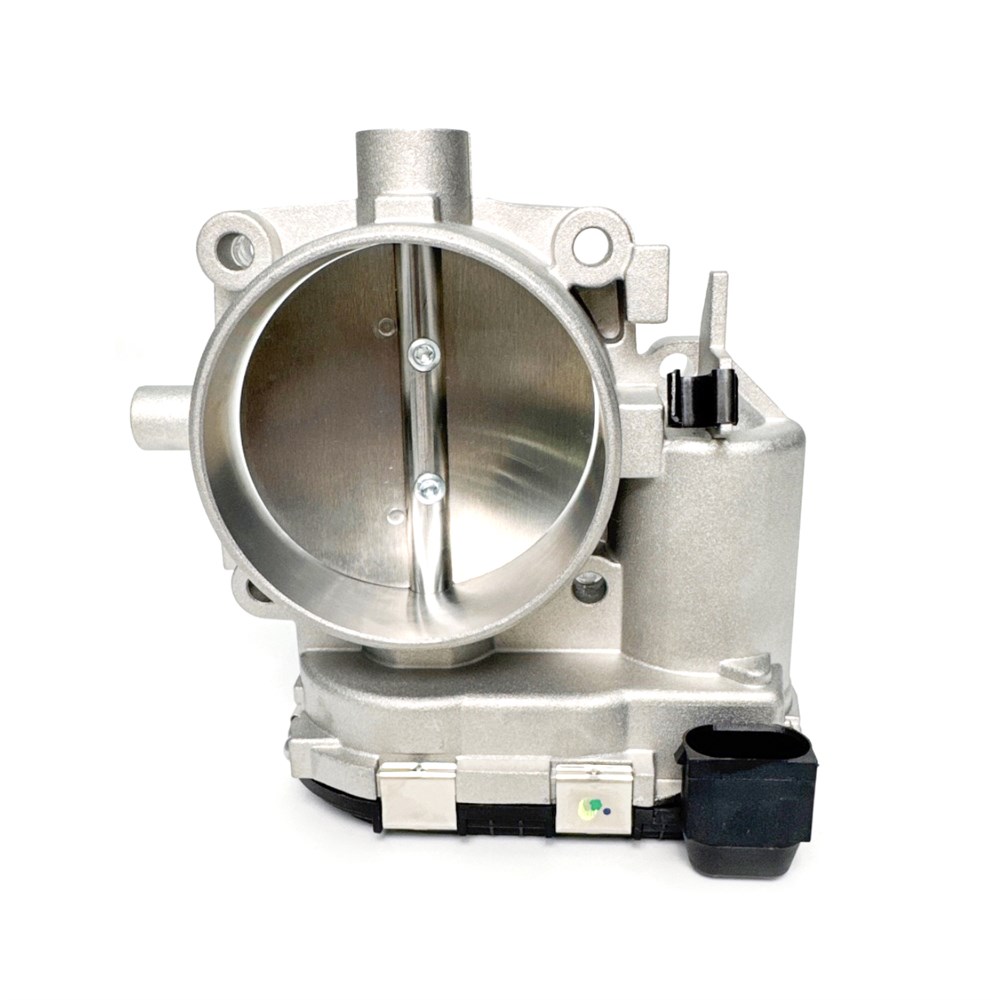 benz-m113-m272-throttle-body-a1131410125-16