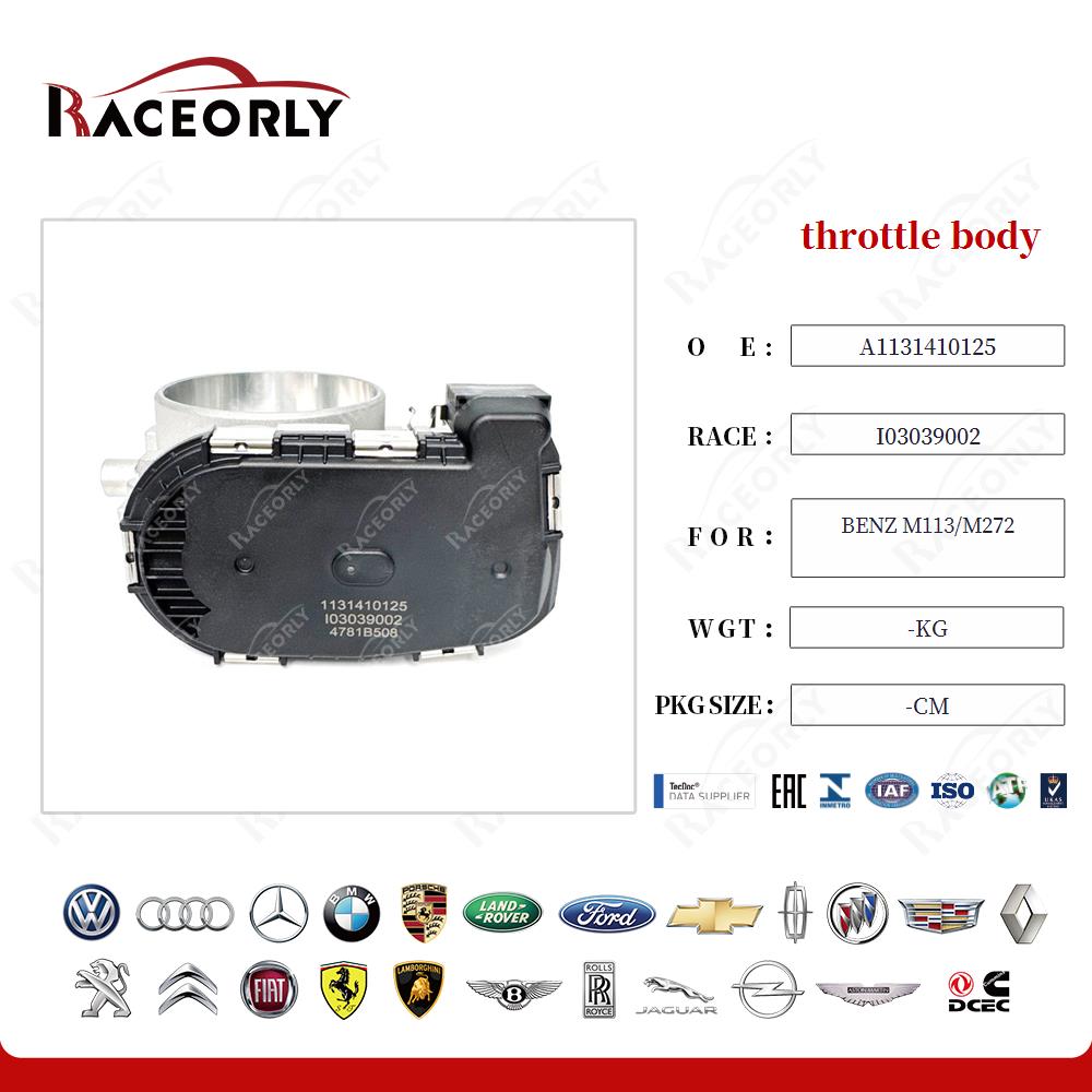 benz-m113-m272-throttle-body-a1131410125-18