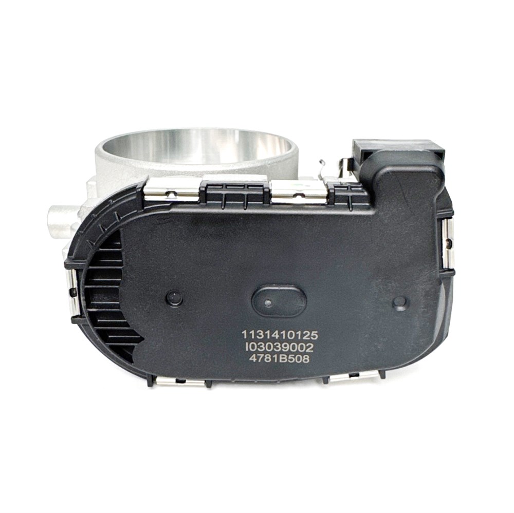 benz-m113-m272-throttle-body-a1131410125-2