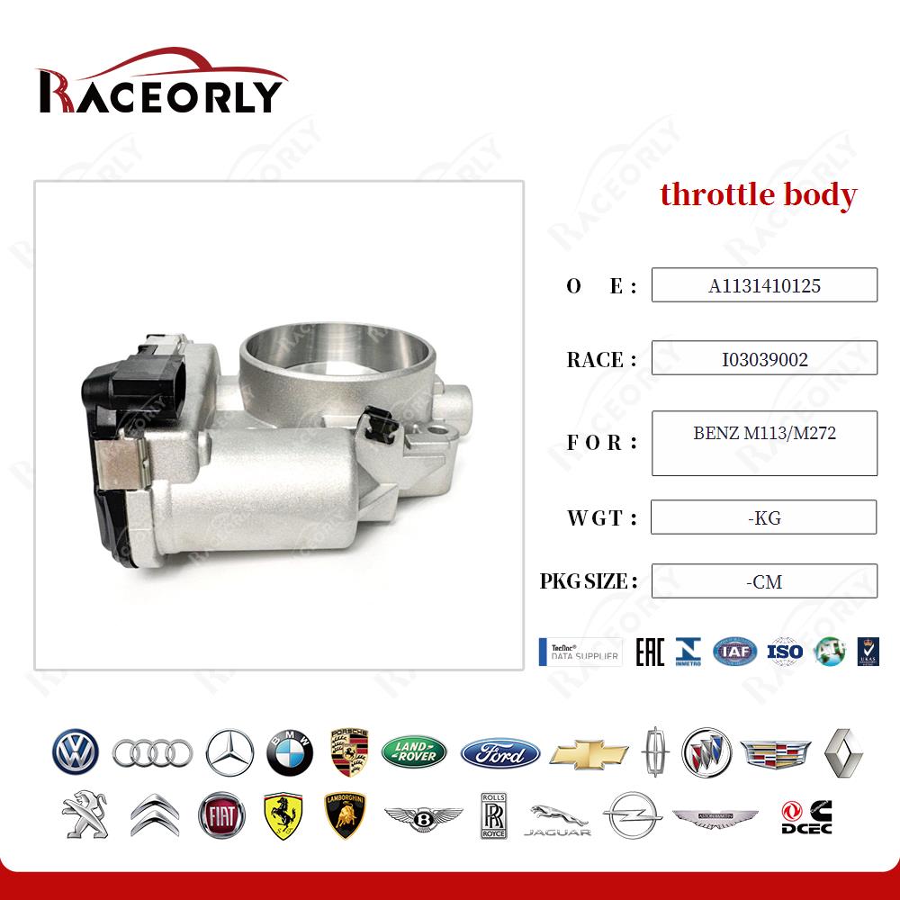 benz-m113-m272-throttle-body-a1131410125-20