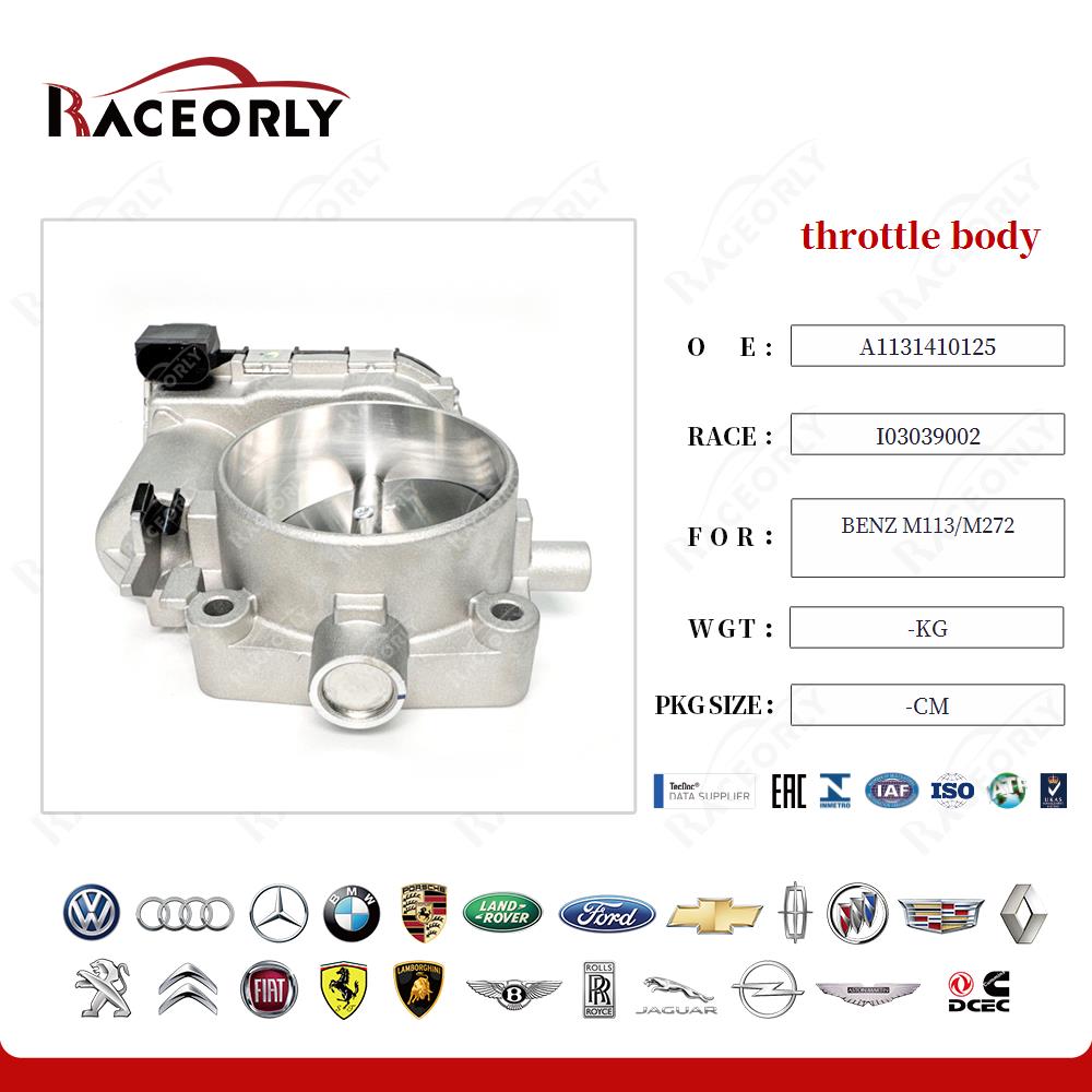 benz-m113-m272-throttle-body-a1131410125-22