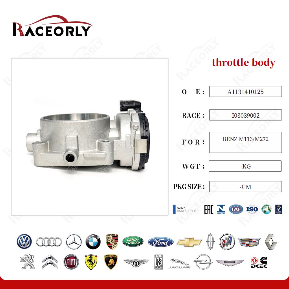 benz-m113-m272-throttle-body-a1131410125-24