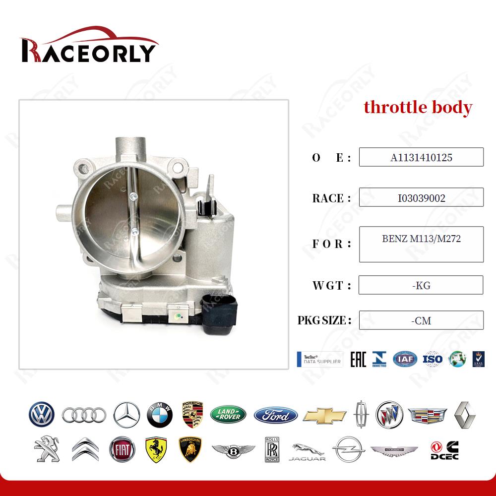 benz-m113-m272-throttle-body-a1131410125-26