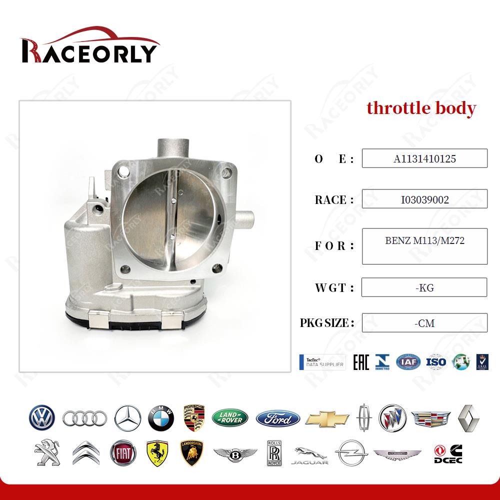 benz-m113-m272-throttle-body-a1131410125-28