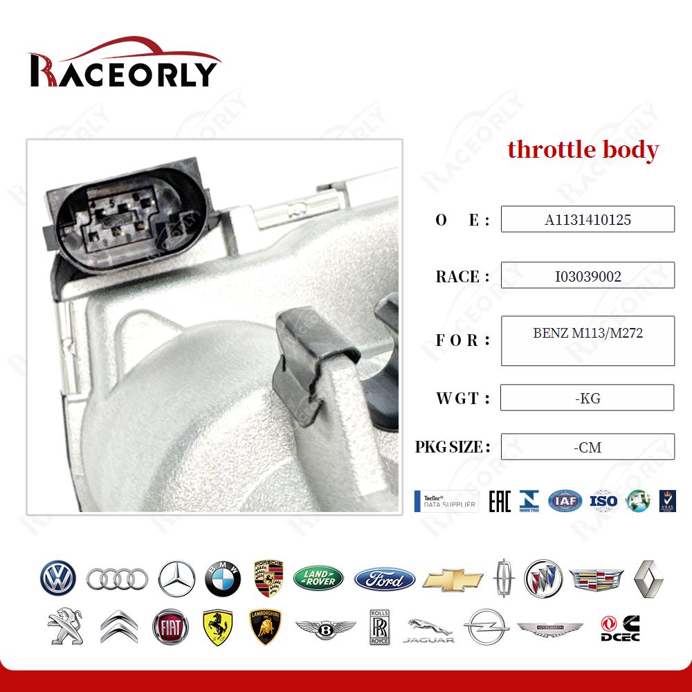 benz-m113-m272-throttle-body-a1131410125-30