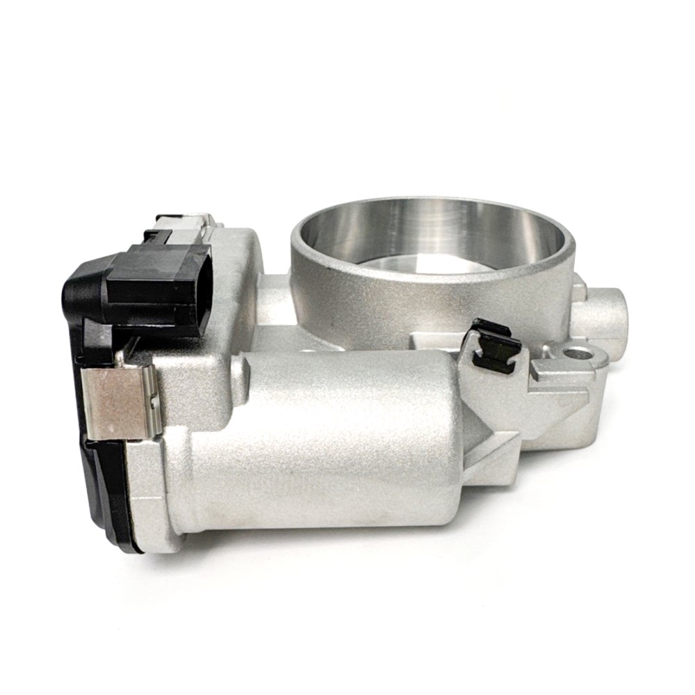 benz-m113-m272-throttle-body-a1131410125-4