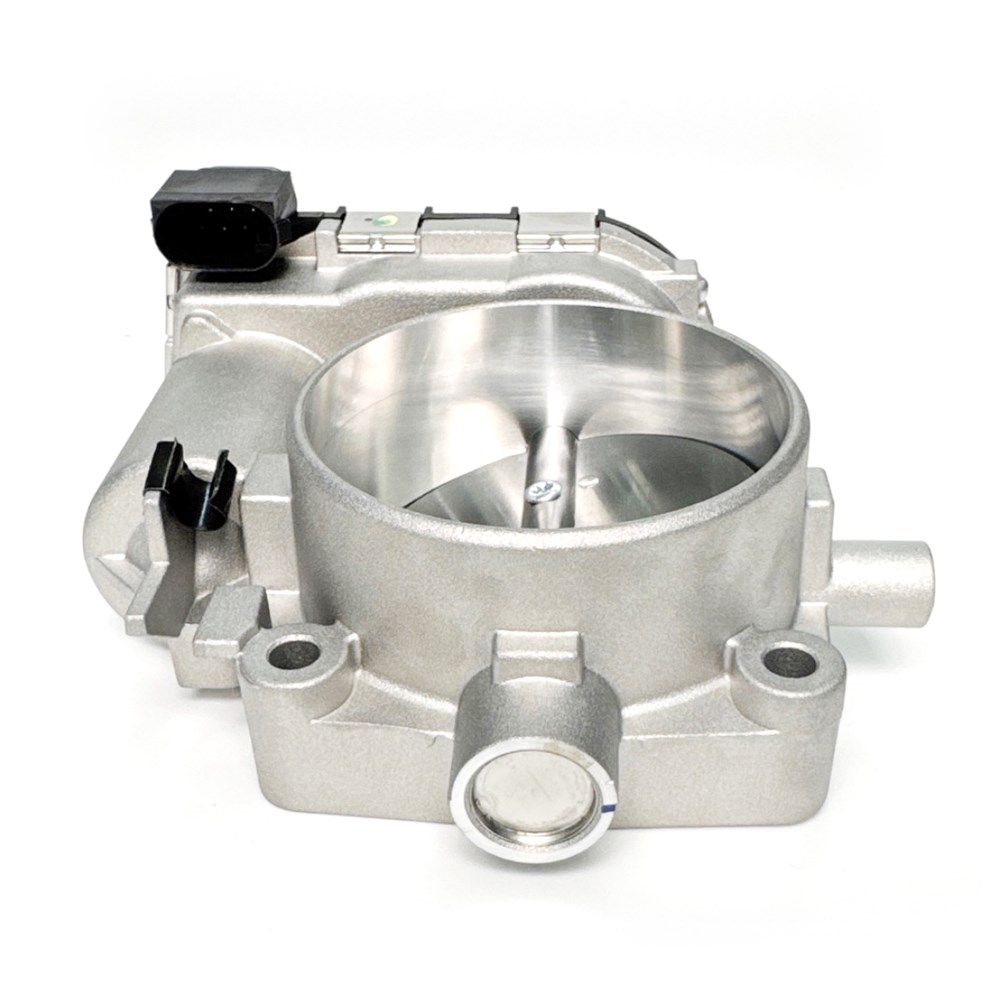 benz-m113-m272-throttle-body-a1131410125-6