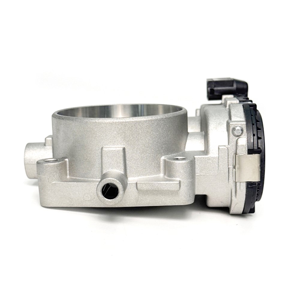 benz-m113-m272-throttle-body-a1131410125-8