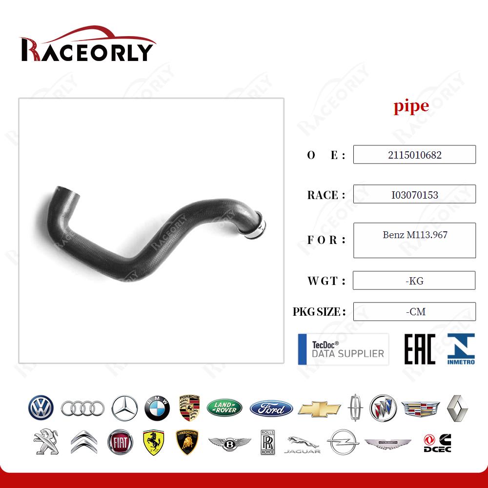 benz-m113.967-tubo-2115010682-4