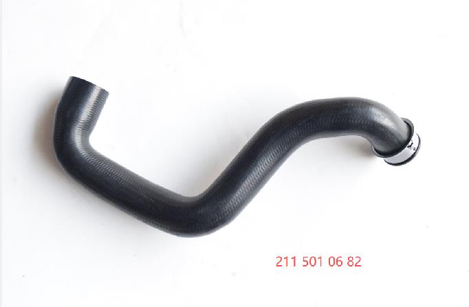 benz-m113.967-tubo-2115010682