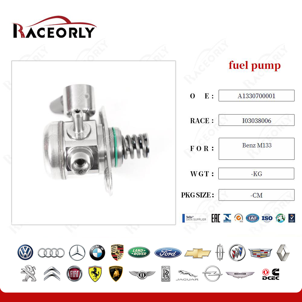 bomba-de-combustível-benz-m133-0261520203-10