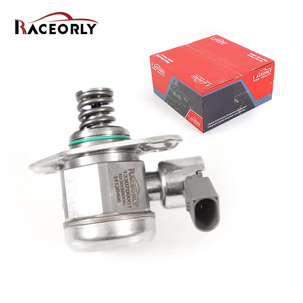 bomba-de-combustível-benz-m133-0261520203-12