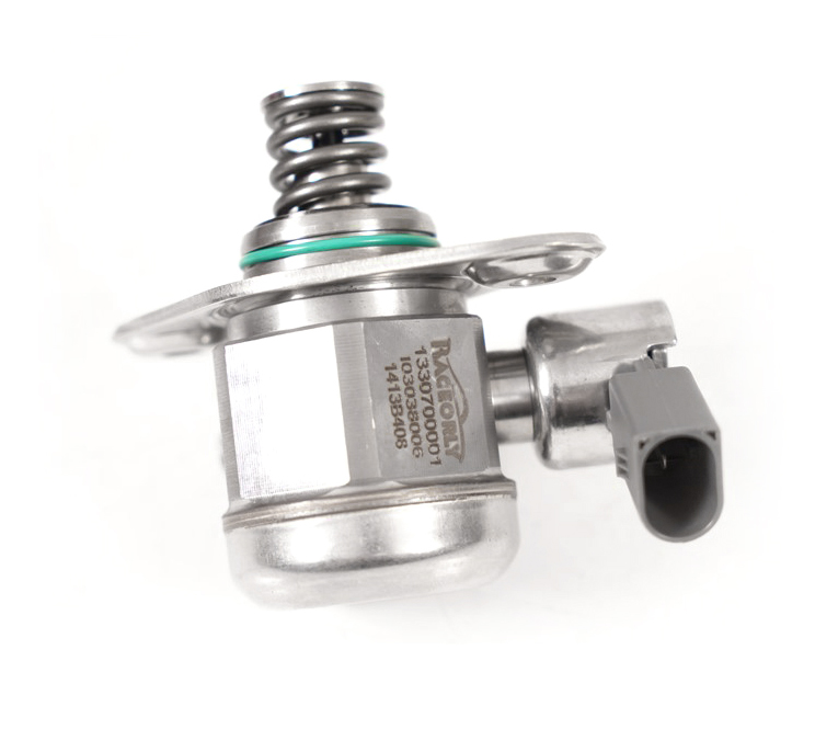 bomba-de-combustível-benz-m133-0261520203-14