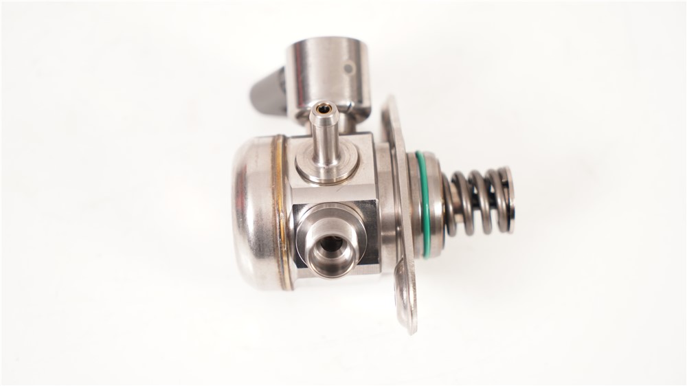 bomba-de-combustível-benz-m133-0261520203-2