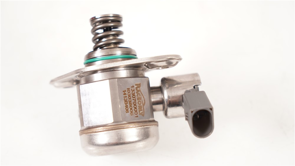 bomba-de-combustível-benz-m133-0261520203-4