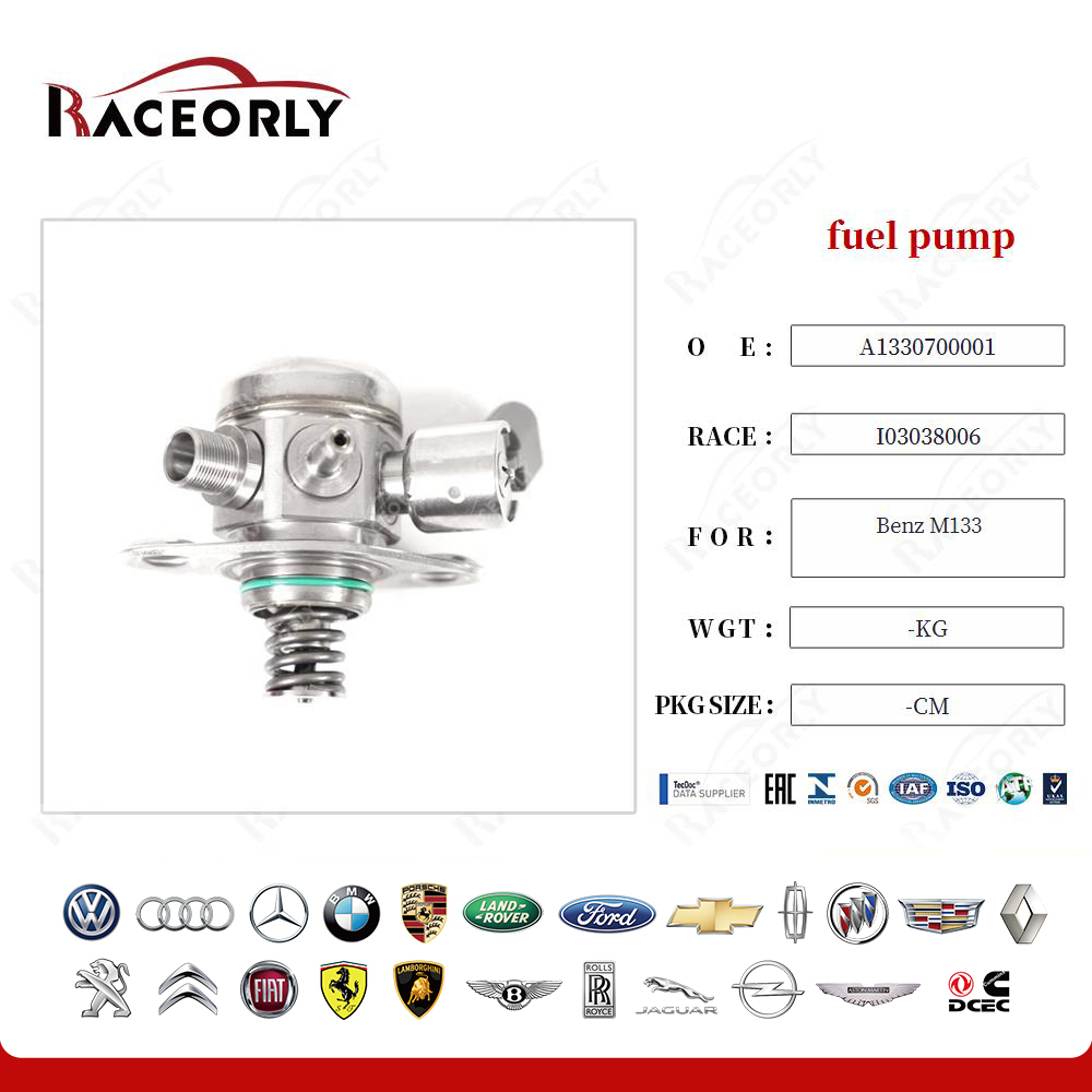 bomba-de-combustível-benz-m133-0261520203-6
