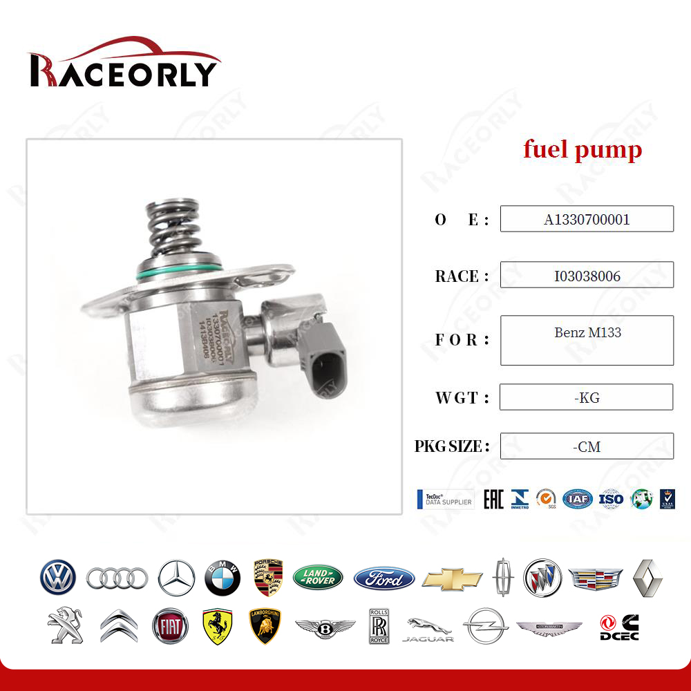 bomba-de-combustível-benz-m133-0261520203-8