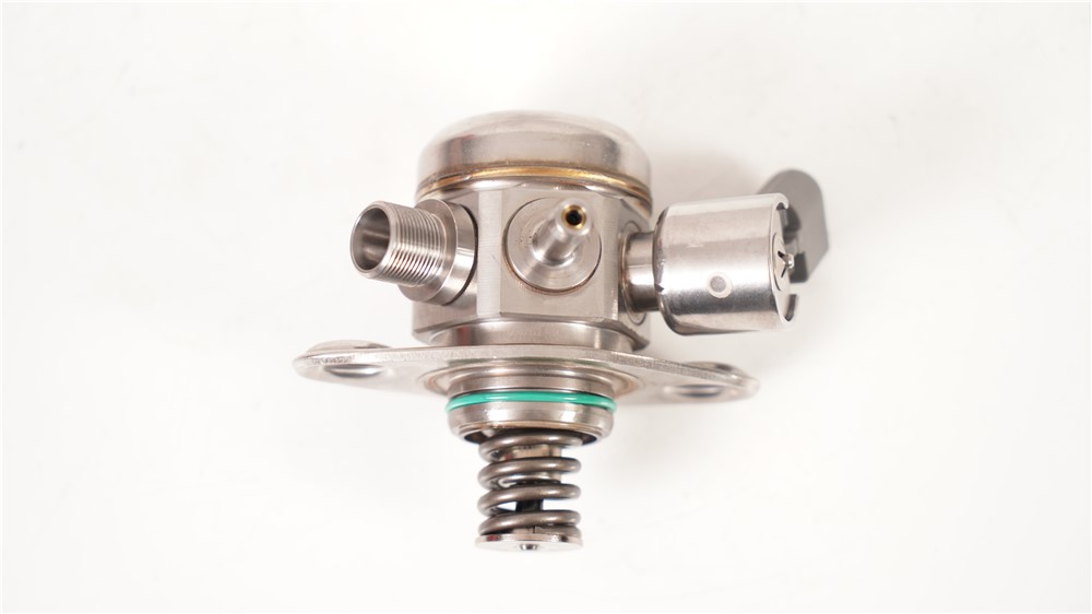 bomba-de-combustível-benz-m133-0261520203