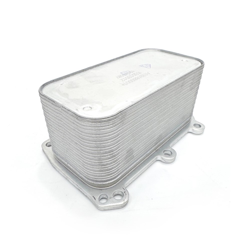 benz-m133-m139-m176-m177-m274-oil-cooler-1331880001-10