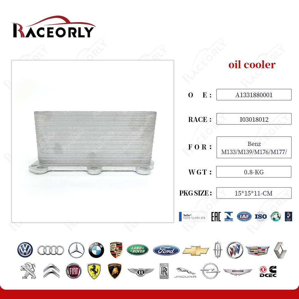 benz-m133-m139-m176-m177-m274-oil-cooler-1331880001-14