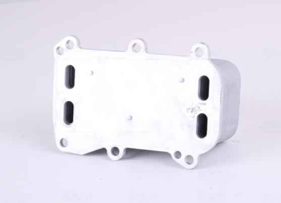 benz-m133-m139-m176-m177-m274-oil-cooler-1331880001-2