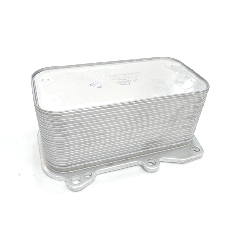 benz-m133-m139-m176-m177-m274-oil-cooler-1331880001-4