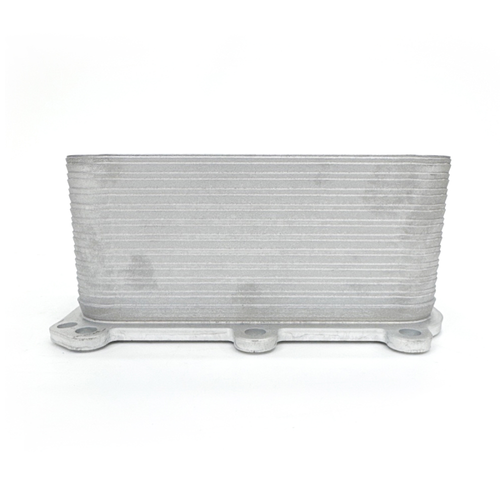 benz-m133-m139-m176-m177-m274-oil-cooler-1331880001-6