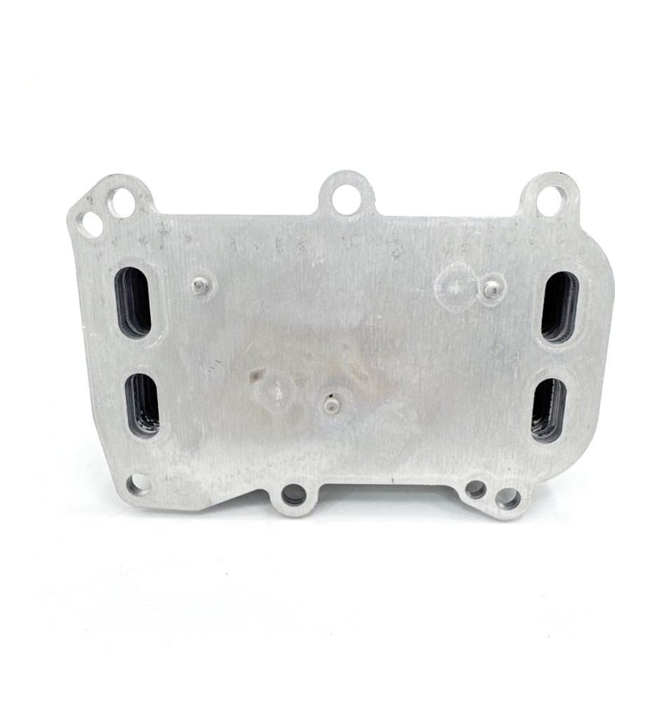 benz-m133-m139-m176-m177-m274-oil-cooler-1331880001-8