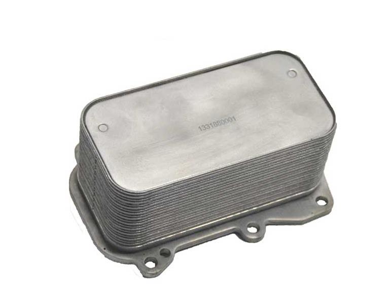 benz-m133-m139-m176-m177-m274-oil-cooler-1331880001