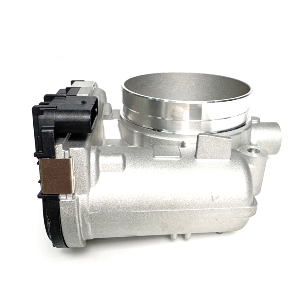 benz-m133-m176-m276-throttle-body-a2761410125-2